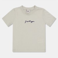 тениска,детски,тениски,детски,облекла,hype,reg,tee,jn99,grey