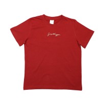 тениска,детски,тениски,детски,облекла,hype,reg,tee,jn99,rust