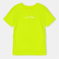 тениска,детски,тениски,детски,облекла,hype,reg,tee,jn99,lime
