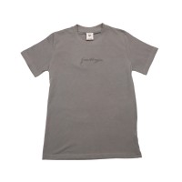 детска,тениска,детски,3/4,панталони,детски,тениски,hype,unisex,kids',regular,fit,t,shirt,teal