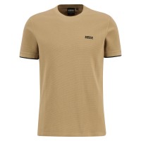 тениска,мъжки,тениски,barbour,international,mens,eamon,pique,t,shirt,coriander,be74