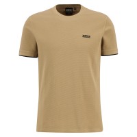 тениска,облекла,на,разпродажба,мъжки,тениски,barbour,international,mens,eamon,pique,t,shirt,coriander,be74