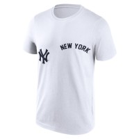 мъжка,тениска,облекла,на,разпродажба,мъжки,тениски,mlb,champions,elevate,t,shirt,mens,new,york,yankees