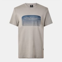 мъжки,тениски,g,star,gstar,old,skool,rt,sn99,elephant,skin