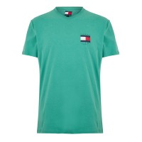 тениска,мъжки,тениски,всичкото,облекло,за,риболов,аксесоари,за,дрехи,за,риболов,риболовни,костюми,шапки,за,риболов,суичери,и,полари,подходящи,за,риболов,об