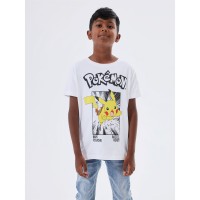 тениска,детски,тениски,name,it,pokemon,short,sleeve,t,shirt,bright,white