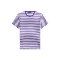 мъжки,тениски,polo,ralph,lauren,polo,strp,custom,t,sn62,purple,white