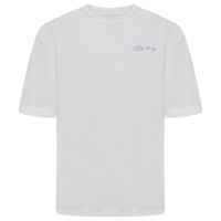 тениска,детски,тениски,детски,облекла,gym,king,script,byf,tee,jn53,cream