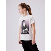 тениска,детски,тениски,name,it,wednesday,short,sleeve,t,shirt,jet,stream