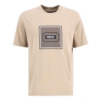 тениска,мъжки,тениски,barbour,international,b.int,bridge,tee,sn62,concrete,gy35