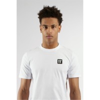 тениска,мъжки,тениски,11,degrees,core,crew,t,shirt,white