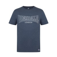 разпродажба,lonsdale,мъжки,тениски,lonsdale,tee,shirt,charcoal