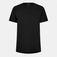 мъжки,тениски,dickies,dickies,donut,t,sn54,black