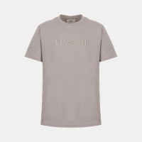 тениска,мъжки,тениски,firetrap,embrd,tee,sn61,ash