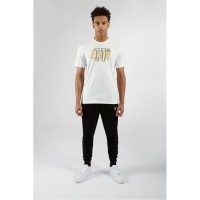 мъжка,тениска,мъжки,тениски,11,degrees,mytton,graphic,t,shirt,mens,white,stone