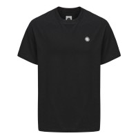 мъжки,тениски,pretty,green,tee,men,black
