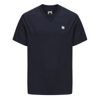 мъжки,тениски,pretty,green,tee,men,navy