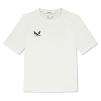 детски,3/4,панталони,детски,тениски,детски,облекла,castore,castore,t,shirt,jn99,brill,white