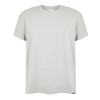 мъжки,тениски,firetrap,t,shirt,clay