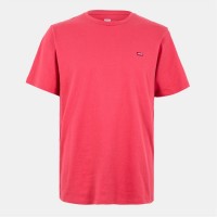 тениска,облекла,на,разпродажба,мъжки,тениски,levis,original,t,shirt,jalapeno,jersey