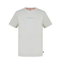 мъжки,тениски,soulcal,tee,ecru,central