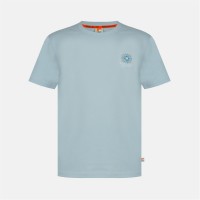 soulcal,graphic,print,t,shirt,men’s,blue,tile