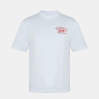 тениска,firetrap,men,s,tokyo,oversized,t,shirt,white