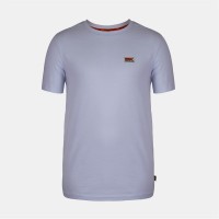 soulcal,mens,signature,regular,fit,t,shirt,blue