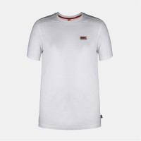 soulcal,mens,signature,regular,fit,t,shirt,white