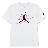 детски,тениски,air,jordan,jordan,swoosh,jump,m,jn71,white