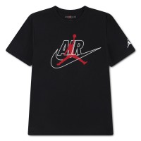 детски,тениски,air,jordan,jordan,swoosh,jump,m,jn71,black