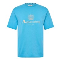 тениска,мъжки,тениски,aquascutum,men,s,t,shirt,avio