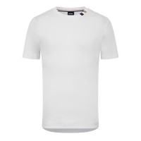 облекла,на,разпродажба,мъжки,тениски,boss,tiburt,289,gsu,10228475,01,white