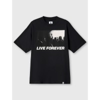 pretty,green,men,s,pg,live,forever,regular,fit,t,shirt,black