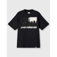 мъжки,тениски,pretty,green,pg,live,forever,ts,sn53,black