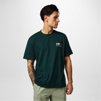 мъжка,тениска,облекла,на,разпродажба,мъжки,тениски,jack,wills,lock,up,t,shirt,mens,evergreen