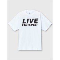 мъжки,тениски,pretty,green,pg,live,forever,tour,sn53,white
