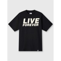мъжки,тениски,pretty,green,pg,live,forever,tour,sn53,black