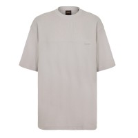 мъжки,тениски,boss,boss,te,hive,10276651,01,grey,070