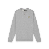 тениска,детски,3/4,панталони,детски,тениски,lyle,and,scott,kids',t,shirt,jet,black,z865