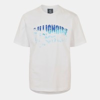тениска,мъжки,тениски,billionaire,boys,club,great,wave,t,shirt,white