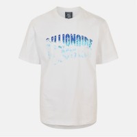 тениска,облекла,на,разпродажба,мъжки,тениски,billionaire,boys,club,great,wave,t,shirt,white