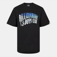 тениска,облекла,на,разпродажба,мъжки,тениски,billionaire,boys,club,great,wave,t,shirt,black