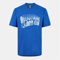 тениска,облекла,на,разпродажба,мъжки,тениски,billionaire,boys,club,great,wave,t,shirt,blue