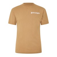 тениска,облекла,на,разпродажба,мъжки,тениски,palm,angels,tripack,nude,t,shirts,multi