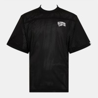 тениска,облекла,на,разпродажба,мъжки,тениски,billionaire,boys,club,men's,regular,fit,t,shirt,black