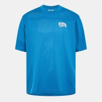 тениска,облекла,на,разпродажба,мъжки,тениски,billionaire,boys,club,men's,regular,fit,t,shirt,aqua,blue