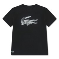 lacoste,off,court,gr,jn63,noir