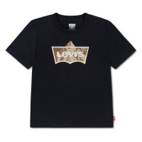 levis,tallest,peak,b,jn64,jet,black