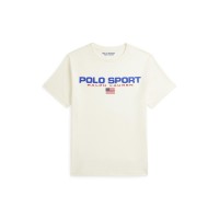 polo,sport,by,ralph,lauren,large,logo,t,shirt,junior,clubhouse